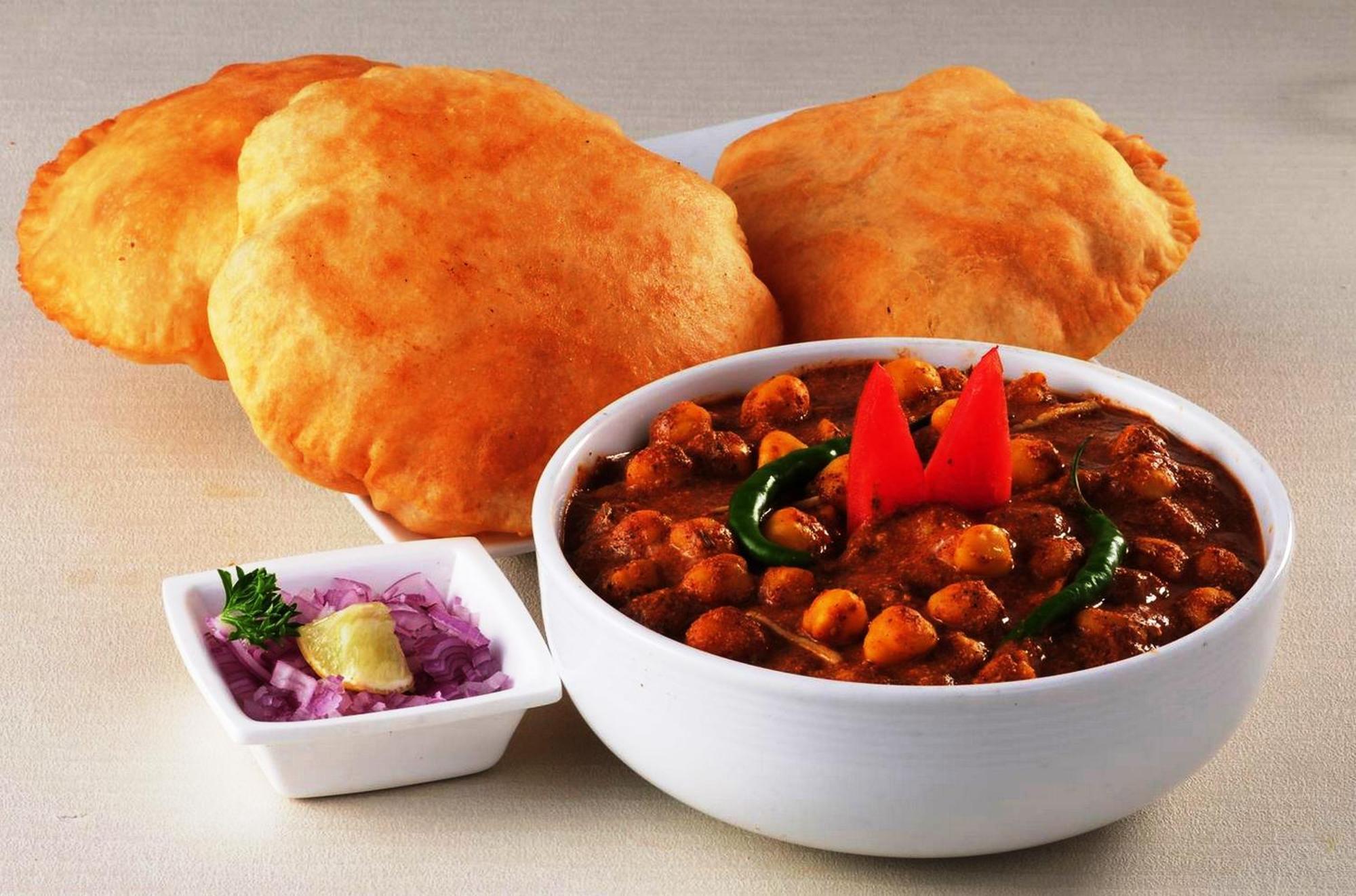 Fabhotel Silverkey 콜카타 외부 사진